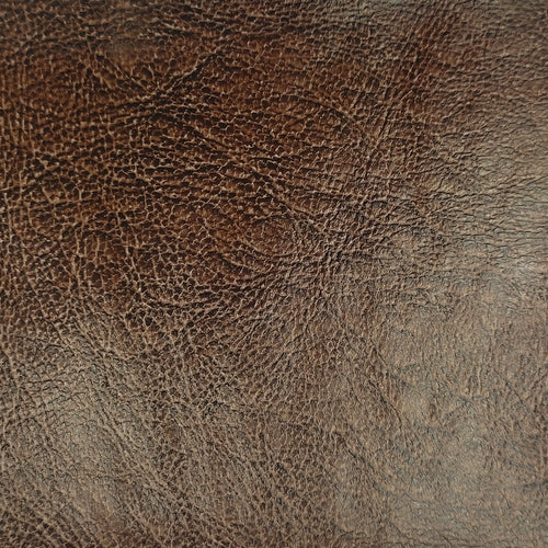 Екологична кожа от козя кожа NW