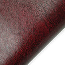 Екологична кожа от козя кожа NW