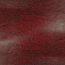 Екологична кожа от козя кожа NW