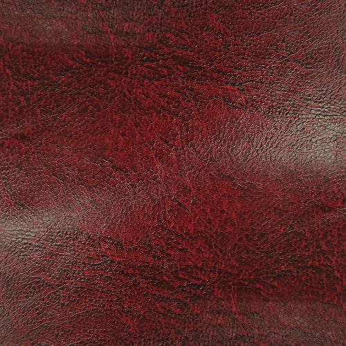 Екологична кожа от козя кожа NW