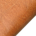#Culoare_44804