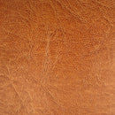 Екологична кожа от козя кожа NW