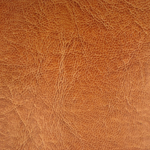 Екологична кожа от козя кожа NW