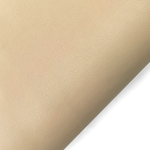 Екологична кожа от козя кожа NW