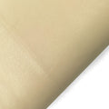 #Culoare_44805