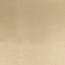 Екологична кожа от козя кожа NW