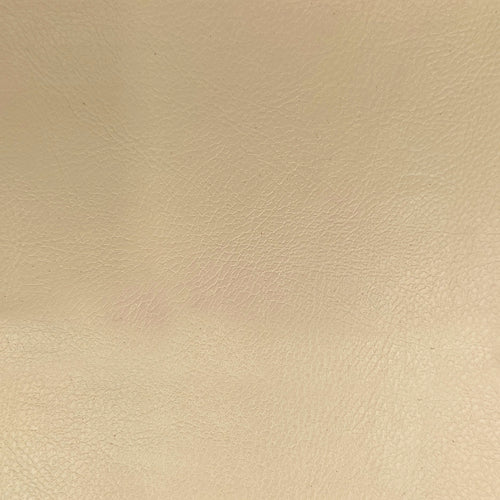 Екологична кожа от козя кожа NW