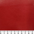 Екологична кожа от козя кожа