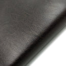 Екологична кожа от козя кожа S