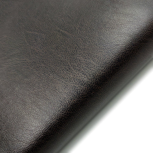 Екологична кожа от козя кожа S