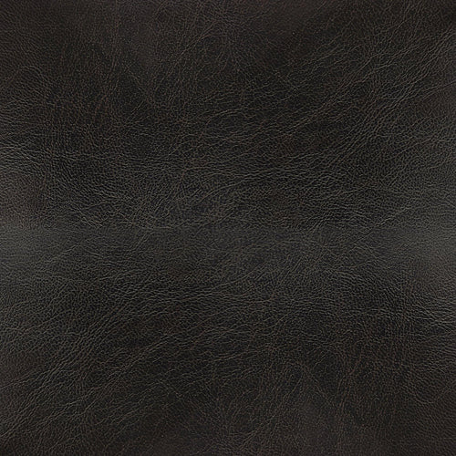 Екологична кожа от козя кожа S