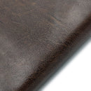 Екологична кожа от козя кожа S