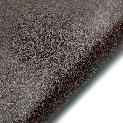 Екологична кожа от козя кожа S