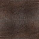 Екологична кожа от козя кожа S