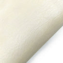 Екологична кожа Carmen SDF