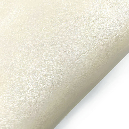 Екологична кожа Carmen SDF