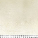 Екологична кожа Carmen SDF