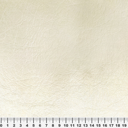 Екологична кожа Carmen SDF