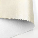 Екологична кожа Carmen SDF