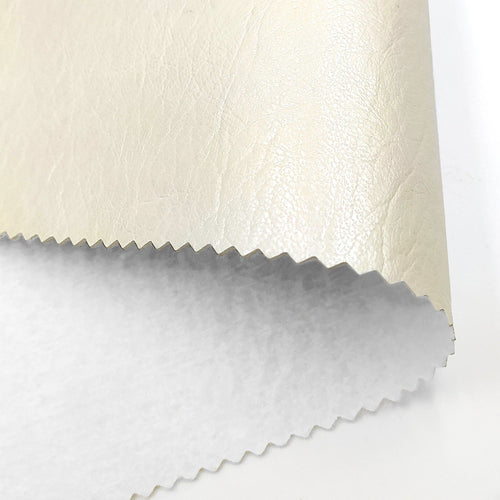 Екологична кожа Carmen SDF