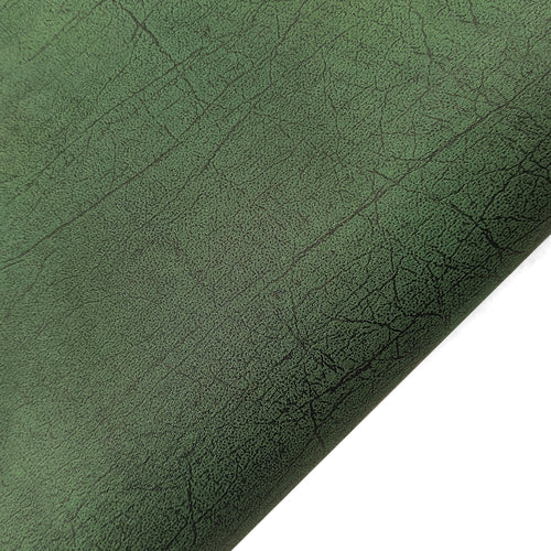 Кубичен текстилен материал