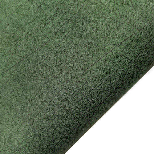 Кубична проба