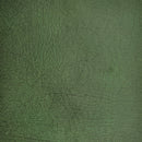 Кубичен текстилен материал