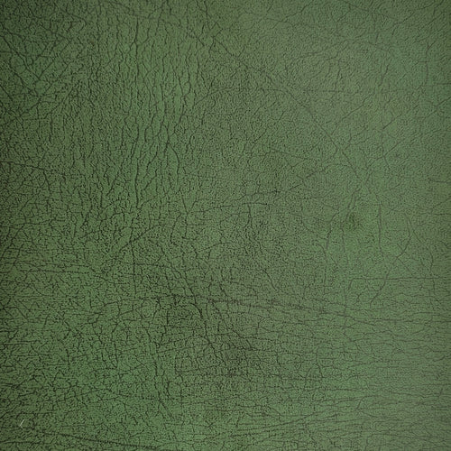 Кубичен текстилен материал