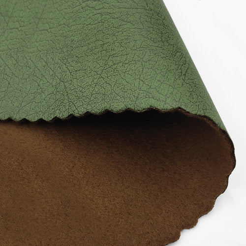 Кубичен текстилен материал