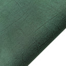 Кубичен текстилен материал