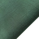 Кубична проба