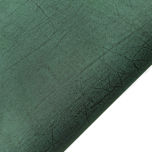 Кубична проба