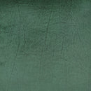 Кубичен текстилен материал