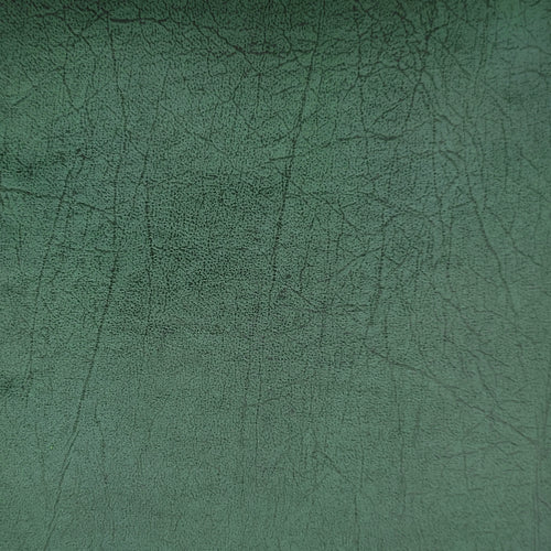 Кубичен текстилен материал