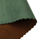 Кубичен текстилен материал