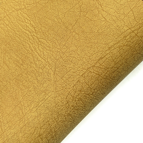 Кубичен текстилен материал