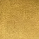 Кубичен текстилен материал