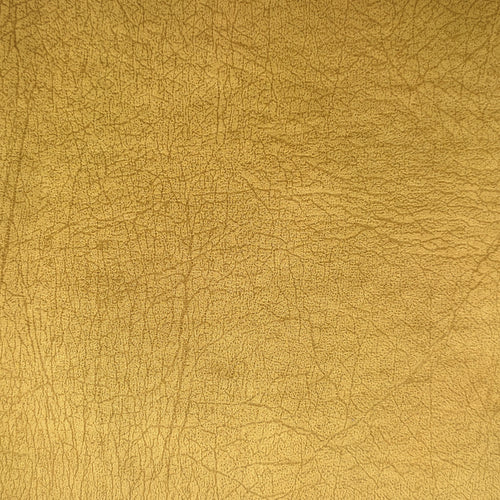 Кубичен текстилен материал