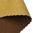 Кубичен текстилен материал