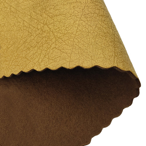 Кубичен текстилен материал