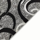 Текстилен материал Лара