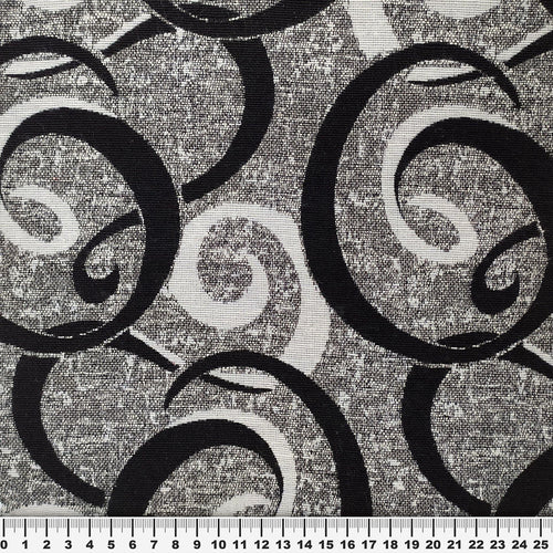 Текстилен материал Лара