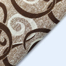 Текстилен материал Лара