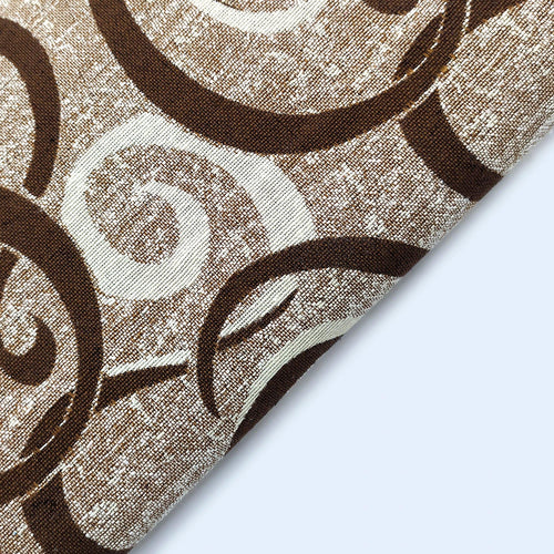 Текстилен материал Лара