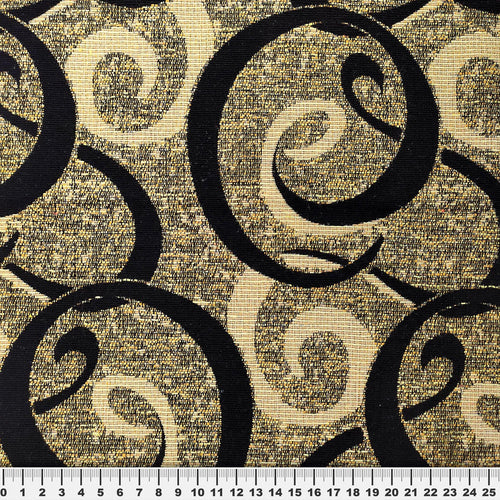 Текстилен материал Лара