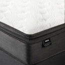 Етна проба 12