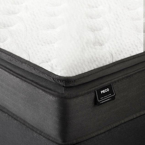 Материал за матраци и възглавници Етна 12