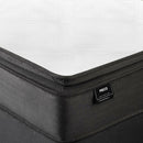 Материал за матраци и възглавници Етна 166