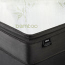 Материал за матраци и възглавници <tc>Etna</tc> 178