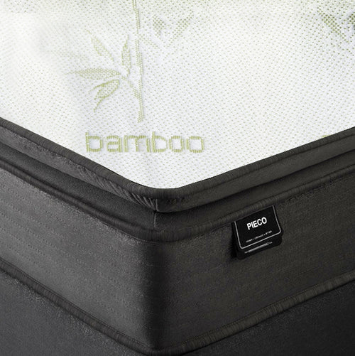 Материал за матраци и възглавници <tc>Etna</tc> 178